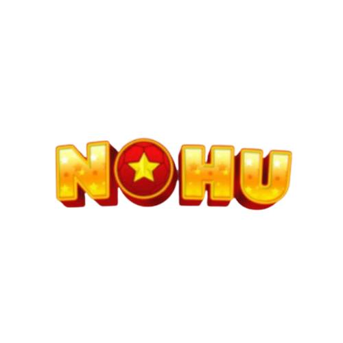 now NOHU